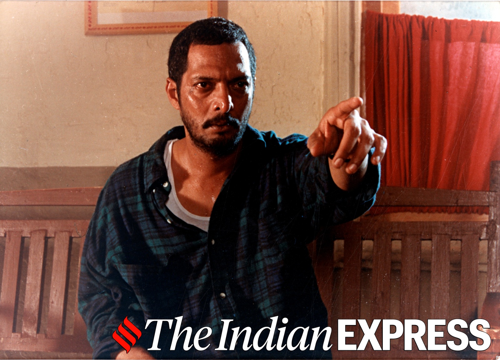 nana patekar