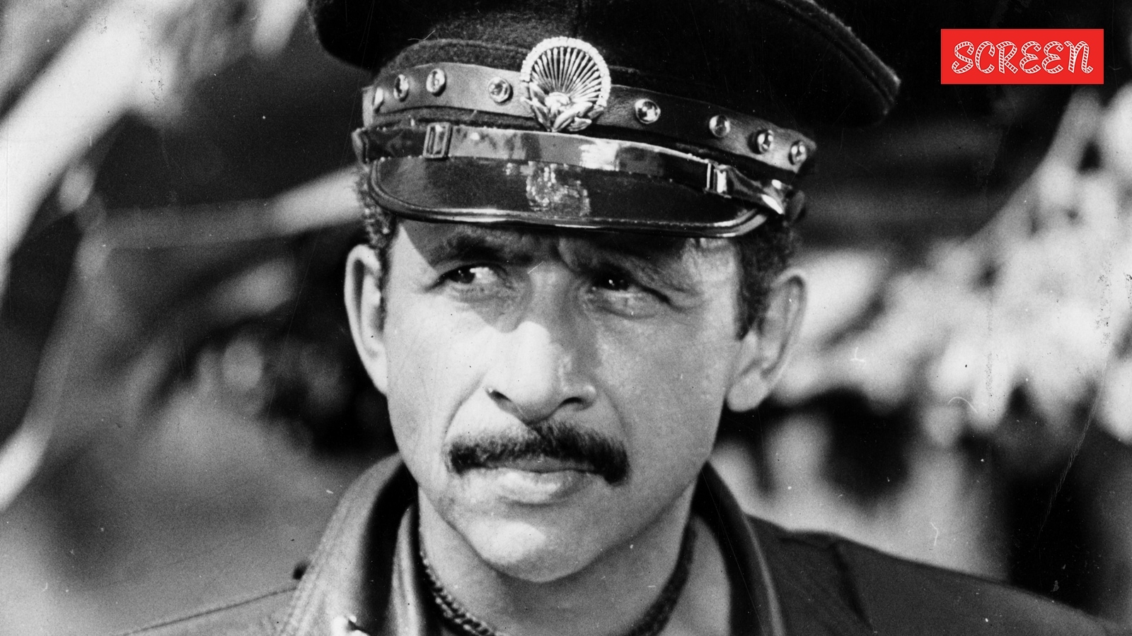 Dawood Ibrahim’s gangsters asked Naseeruddin Shah to return fee of my film, claims Lilliput: ‘I was in wrong company’