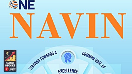 navin