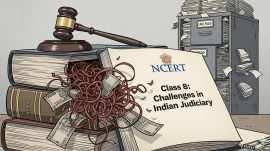 NCERT