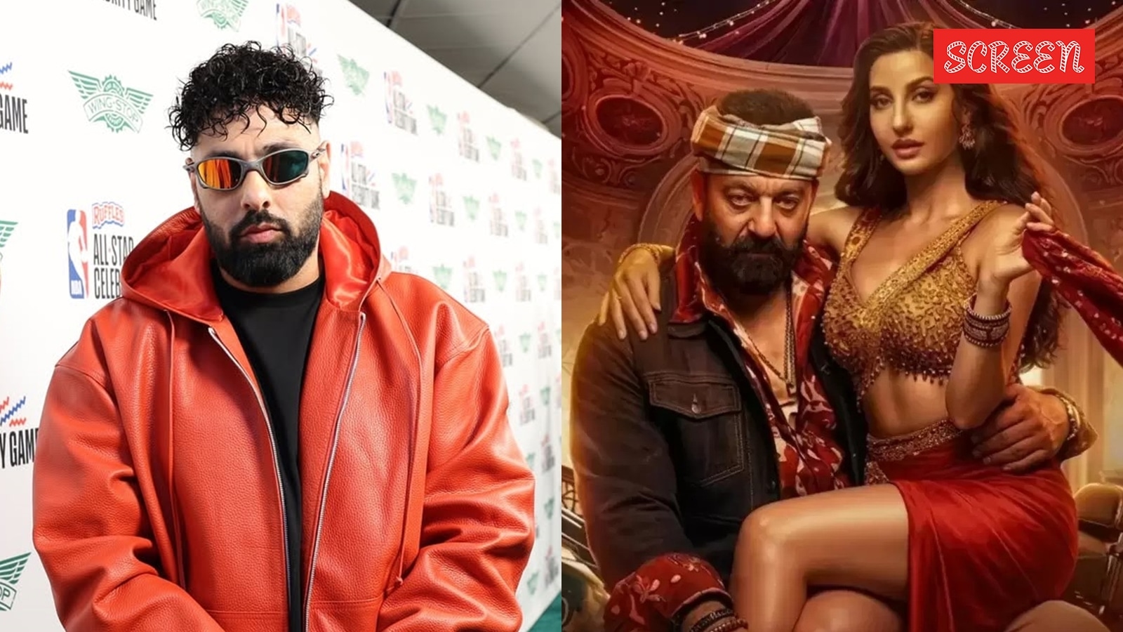 The Art of Baking: From Classic Bread to Artisan Pastries