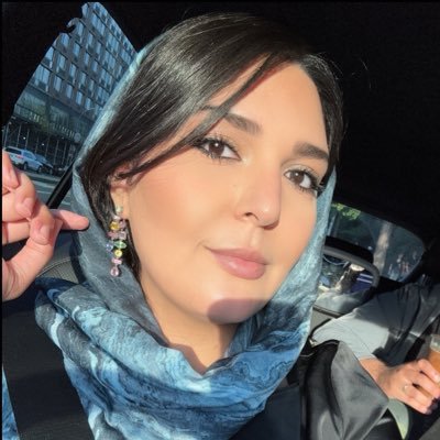 FBI foils imminent assassination plot against high-profile pro-Palestinian activist Nerdeen Kiswani: Report