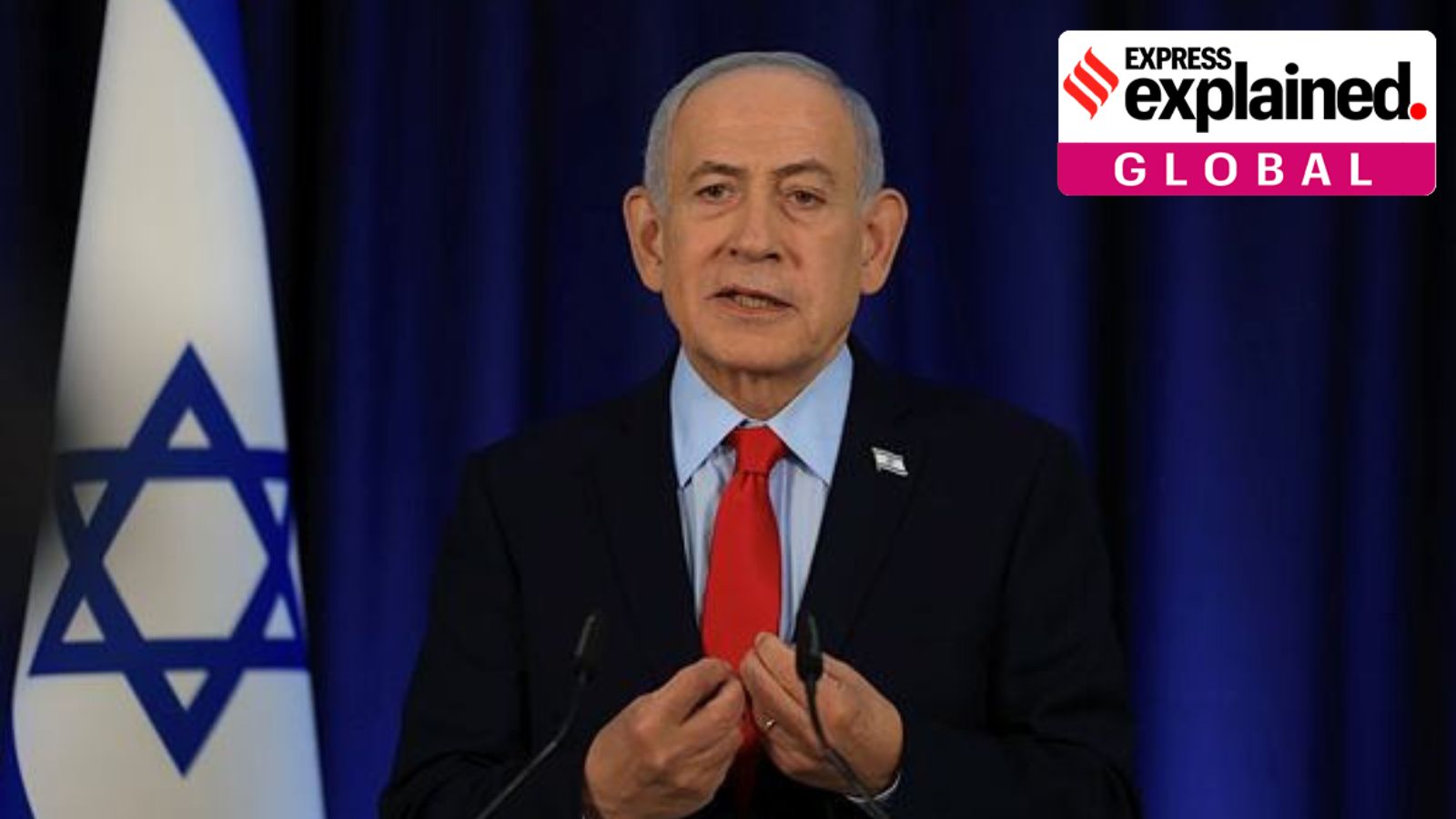 The Art of Baking: From Classic Bread to Artisan Pastries