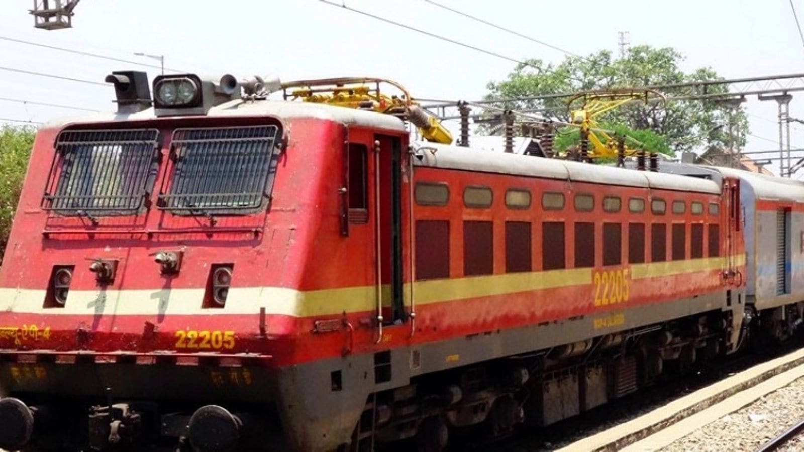 Indian Railways’ RailOne App to integrate with Bharat Taxi, to provide last-mile connectivity from New Delhi station