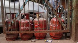 How homes in Delhi use LPG, How homes in Delhi use png, lpg demand, LPG supply disruptions, LPG shortage, oil supply, LPG supply, LPG supply crisis, LPG crisis, empty lpg cylinders, LPG distribution supply crisis, LPG distribution, LPG crisis, global energy costs, cooking gas price, west asia war, Israel-US-Iran war, Iran conflict, west asia conflict, iran and israel war, iran and israel, us israel war, war in iran, iran us, us israel iran, us israel, us iran war, iran us war, us war, israel news, israel iran war news, war news, israel iran news, israel war news, iran war news, war on iran, iran israel war today, war in iran and israel, iran attack israel, israel iran, israel us attack iran, attack on iran, iran attack on us, us and iran, us attack in iran, did iran attack us, us to attack iran, us and israel, us and israel attack iran, us attack iran today, us iran news, iran us news, us news, iran attack news, iran attack today, Khamenei news