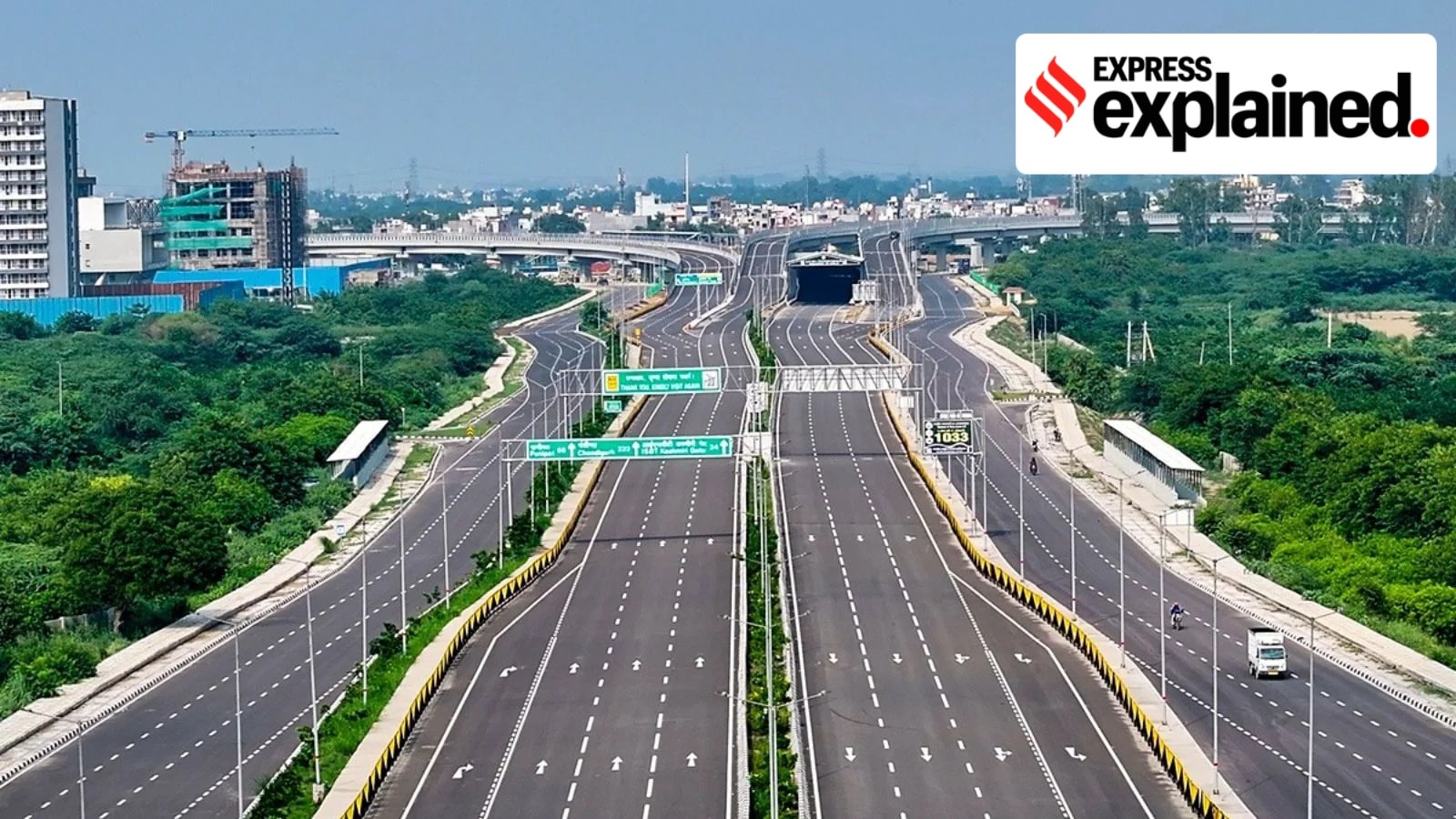 The Art of Baking: From Classic Bread to Artisan Pastries