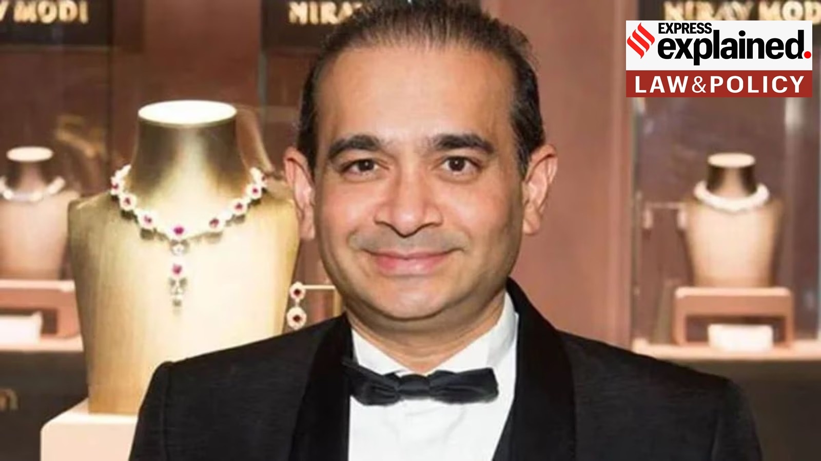 Nirav Modi case: Dismissing risk of torture and suicide, how UK court rejected plea against extradition