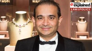 Nirav Modi case: Dismissing risk of torture and suicide, how UK court rejected plea against extradition