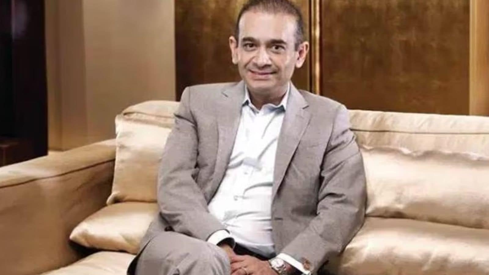 Nirav Modi case: How India secured his extradition, and what lies ahead for the fugitive diamond merchant