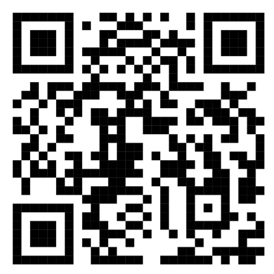 Scan the QR code to register