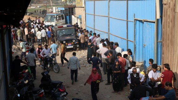 LPG supply disruptions, LPG shortage, oil supply, LPG supply, LPG supply crisis, LPG crisis, empty lpg cylinders, LPG distribution supply crisis, LPG distribution, LPG crisis, global energy costs, cooking gas price, west asia war, Israel-US-Iran war, Iran conflict, west asia conflict, iran and israel war, iran and israel, us israel war, war in iran, iran us, us israel iran, us israel, us iran war, iran us war, us war, israel news, israel iran war news, war news, israel iran news, israel war news, iran war news, war on iran, iran israel war today, war in iran and israel, iran attack israel, israel iran, israel us attack iran, attack on iran, iran attack on us, us and iran, us attack in iran, did iran attack us, us to attack iran, us and israel, us and israel attack iran, us attack iran today, us iran news, iran us news, us news, iran attack news, iran attack today, Khamenei news