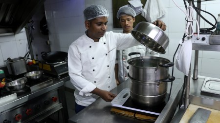 LPG supply disruptions, LPG supply, LPG supply crisis, LPG crisis, empty lpg cylinders, LPG distribution supply crisis, LPG distribution, LPG crisis, global energy costs, cooking gas price, west asia war, Israel-US-Iran war, Iran conflict, west asia conflict, iran and israel war, iran and israel, us israel war, war in iran, iran us, us israel iran, us israel, us iran war, iran us war, us war, israel news, israel iran war news, war news, israel iran news, israel war news, iran war news, war on iran, iran israel war today, war in iran and israel, iran attack israel, israel iran, israel us attack iran, attack on iran, iran attack on us, us and iran, us attack in iran, did iran attack us, us to attack iran, us and israel, us and israel attack iran, us attack iran today, us iran news, iran us news, us news, iran attack news, iran attack today, Khamenei news