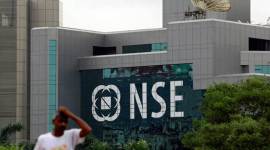 Sensex on Friday opened 800 points down, while Nifty opened opened above 23,000. Following the excise duty reduction by the Centre on Friday, oil stocks have showed an upward trend.