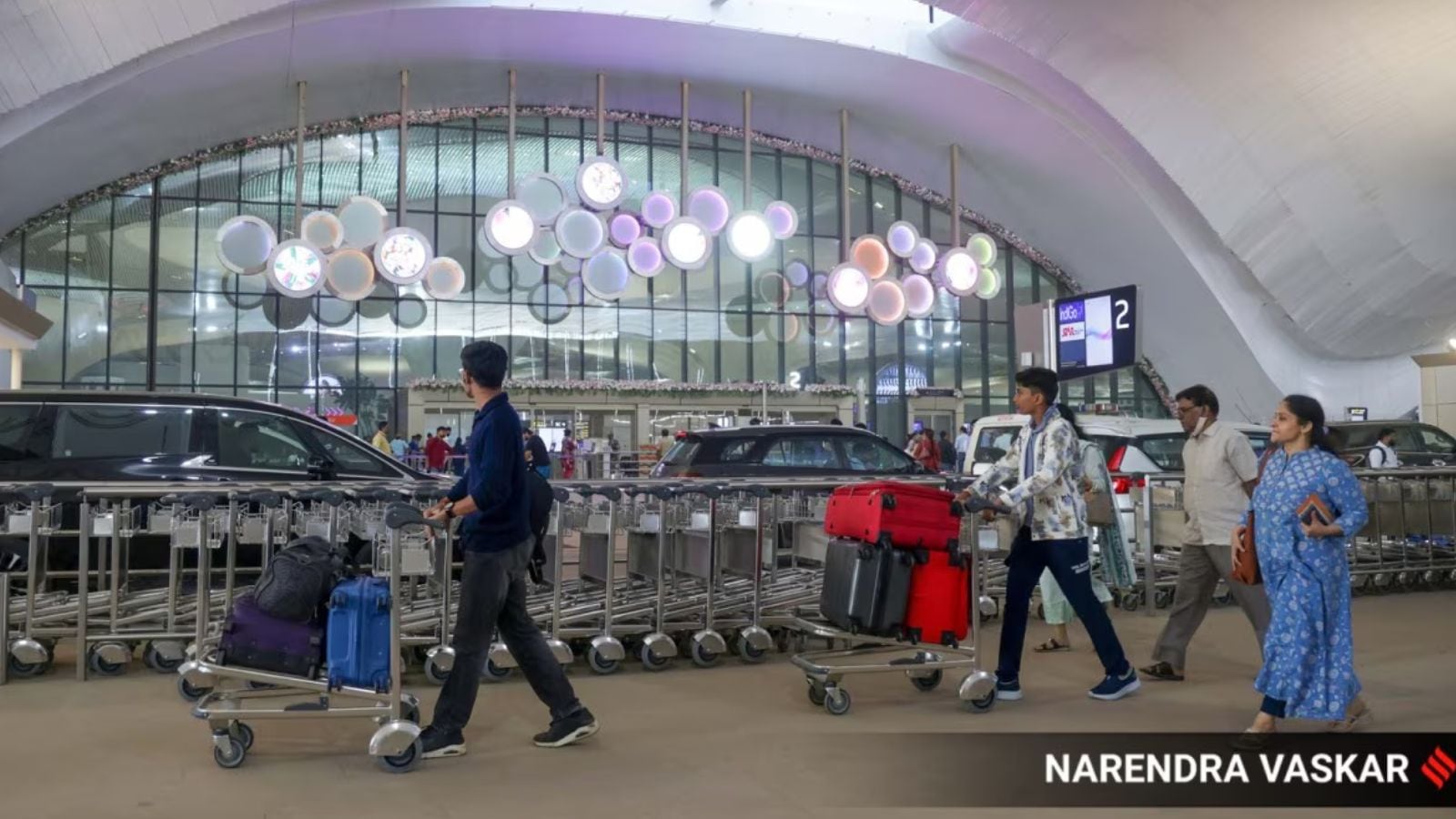 The Art of Baking: From Classic Bread to Artisan Pastries