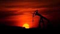 oil crude.jpg energy