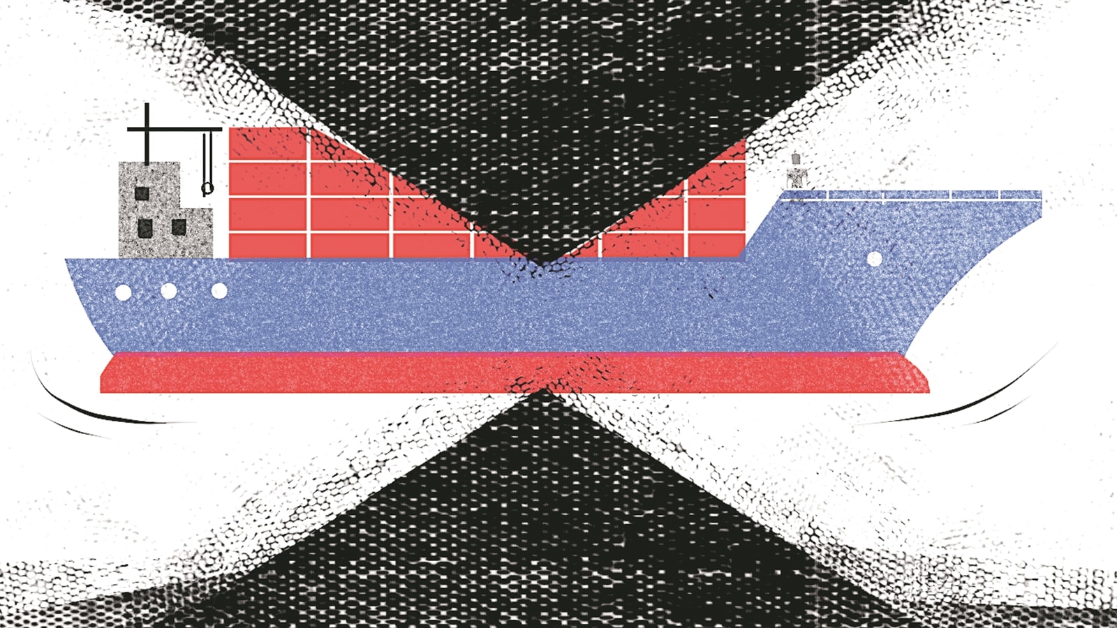 Disruption caused by West Asia war carries a reminder: Policy reforms in fertiliser sector are overdue