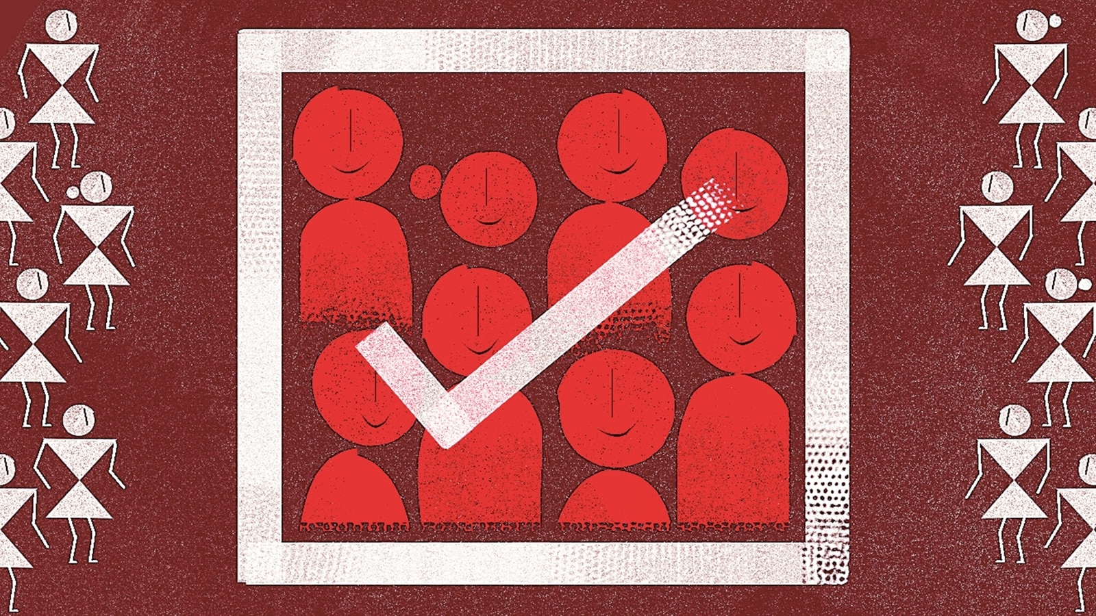 Yogendra Yadav writes: Census is opportunity to correct injustice towards Denotified, Nomadic Tribes