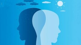 Youth suicides tell a grim story that society, policy must heed