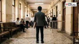 orissa high court slams government sc employee case