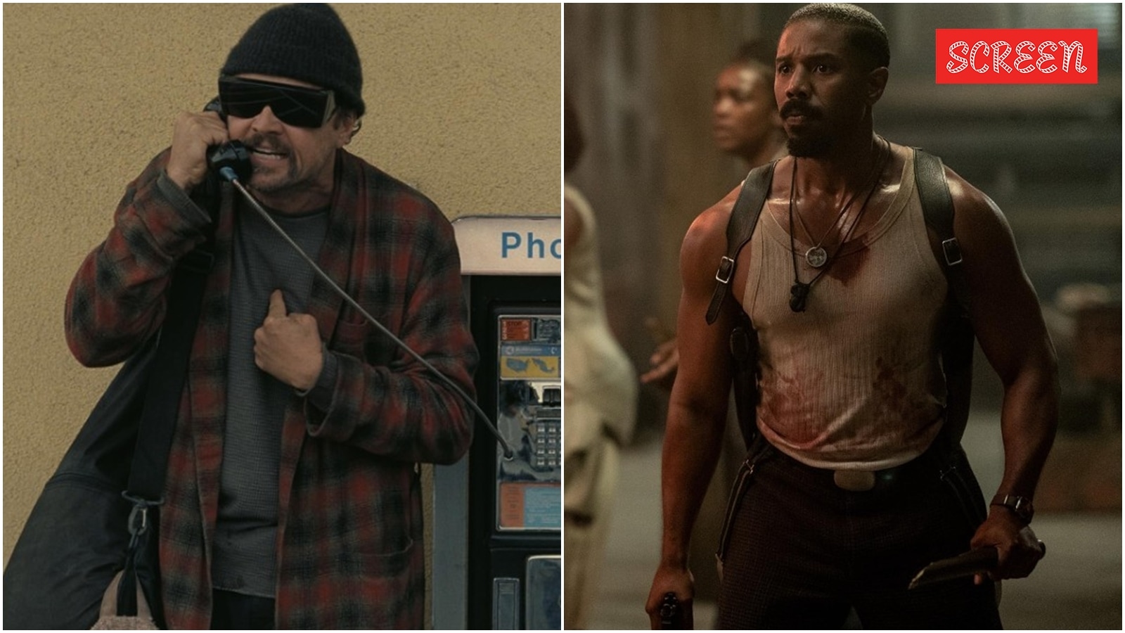 Oscars Awards 2026 Winners LIVE Updates