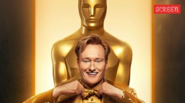 Oscars 2026