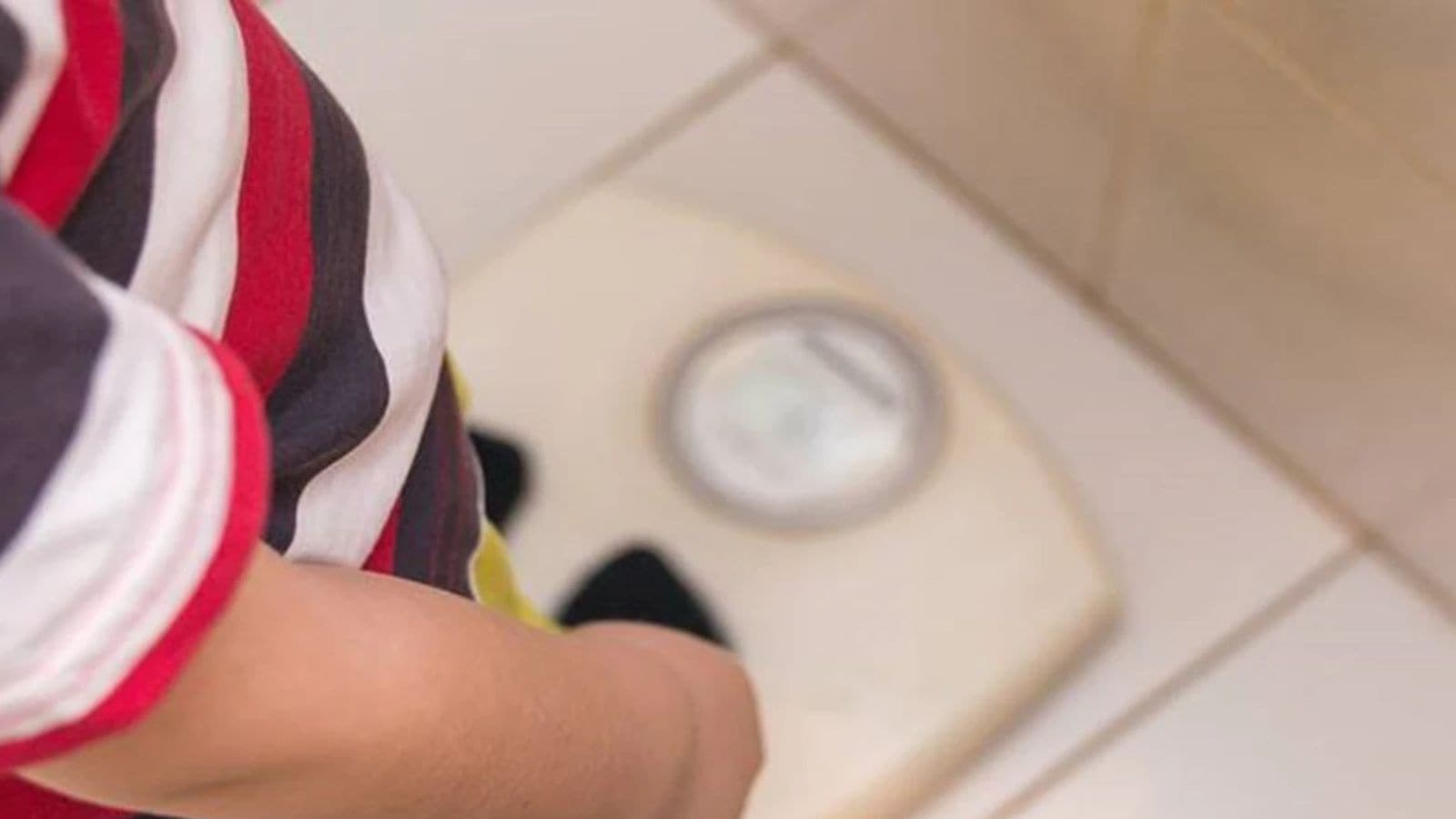 The Art of Baking: From Classic Bread to Artisan Pastries