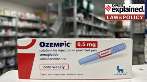 Ozempic vs Olymviq: Why Novo Nordisk sued India’s Dr Reddy’s over weight loss product trademark