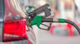 One killed, two injured in Pakistan petrol pump shooting