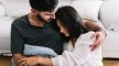 How husbands can truly support their partners during menopause