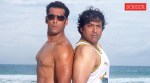 salman khan govinda partner