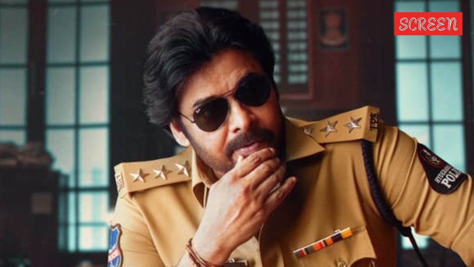 The ‘mass’ formula is broken in Telugu cinema: Why even Pawan Kalyan’s Ustaad Bhagat Singh couldn't save a dated template