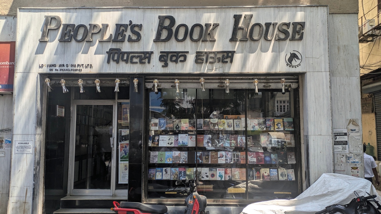 The Art of Baking: From Classic Bread to Artisan Pastries