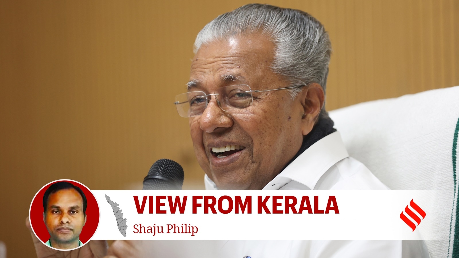 Sudhakaran to Sasi, could CPI(M) rebels queer the pitch for Vijayan’s hattrick bid