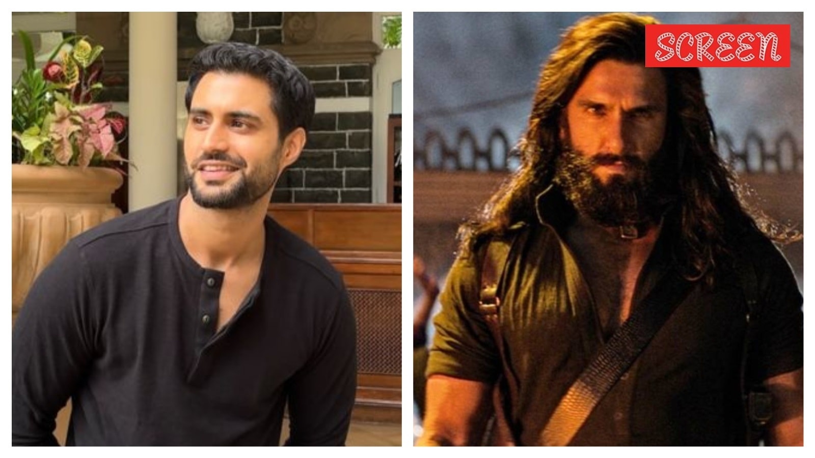 Dhurandhar 2: Pinda, Jaskirat Singh’s childhood friend, was inspired by a real-life gangster; how Aditya Dhar weaved in a chilling detail