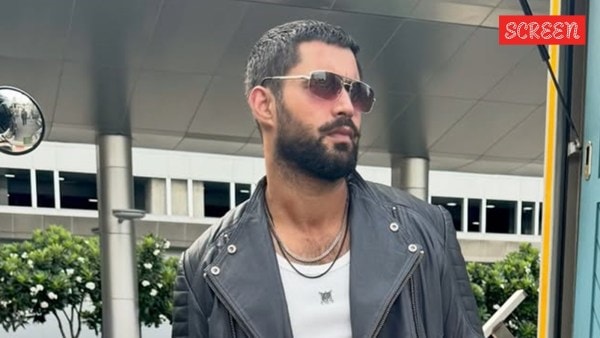 धुरंधर 2 में पिंडा