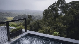Kodagu