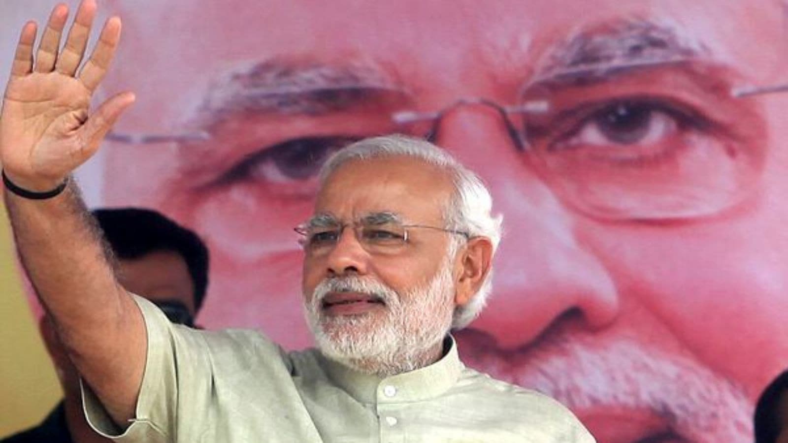 indianexpress.com - Education Desk - PM Modi to address post-budget webinar on education, skills, university townships on Mar 9