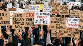 pocso-case-death-sentense-life-imprisonment-punjab-and-haryana-high-court