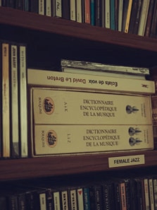 Essential New Poetry Collections to Read in 2026