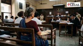 police constable widow pension case punjab and haryana high court