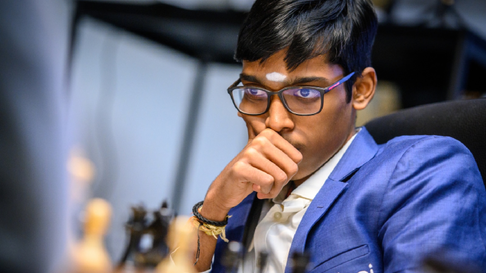 At Candidates, battle-hardened Praggnanandhaa will hope to put recent form behind and make a decisive play to be Gukesh’s challenger