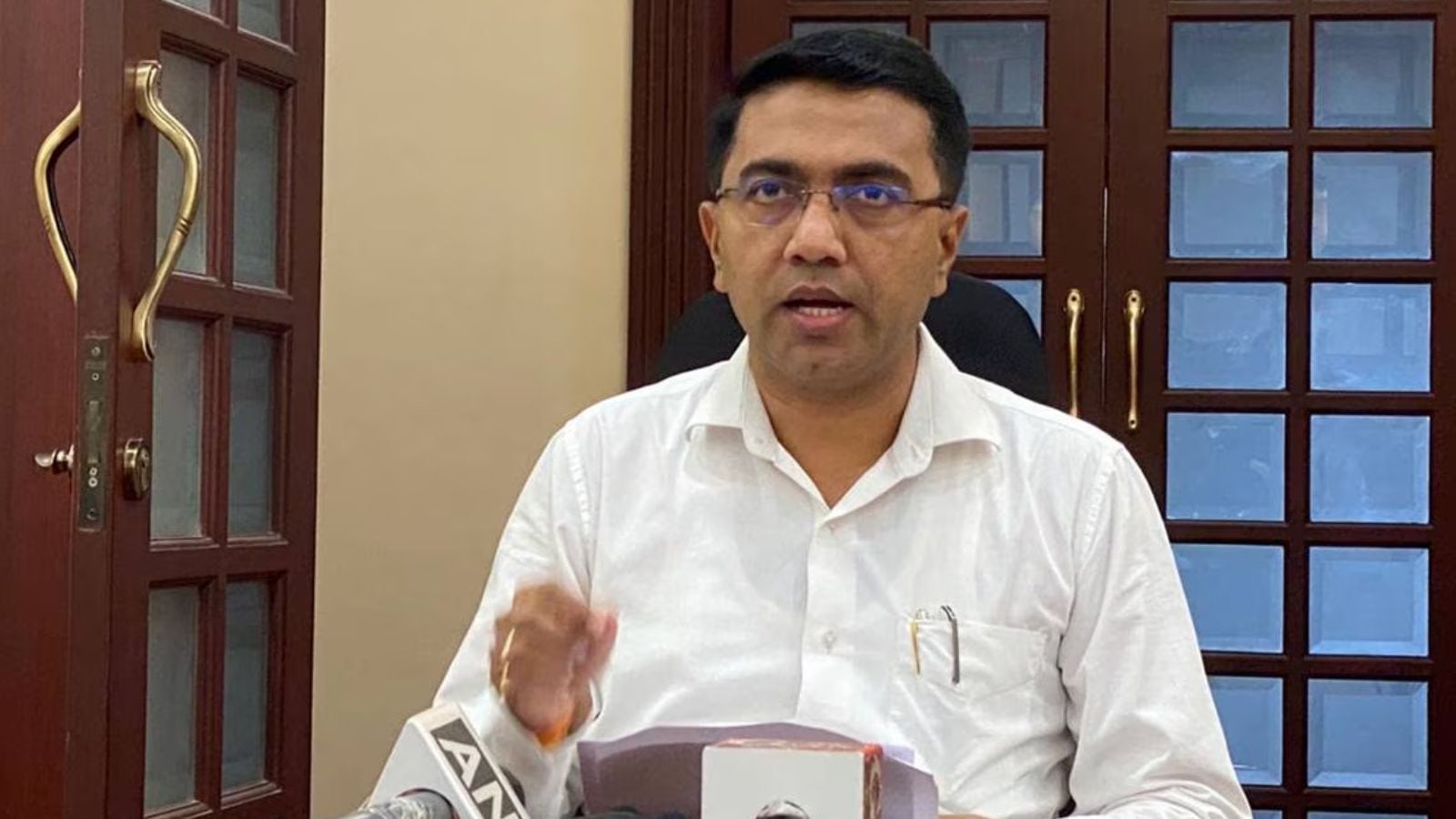 The Art of Baking: From Classic Bread to Artisan Pastries