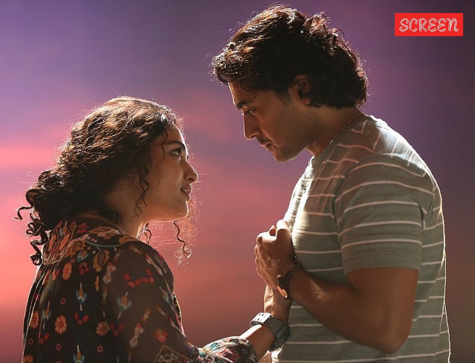 From Mohanlal’s co-star to the ‘ghost’ of Pisaasu: The dramatic rise ...