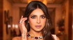 Priyanka Chopra Jonas