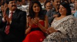 Priyanka Chopra with parents