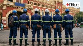 psu employees vrs retirement benefits calcutta high court.jpg