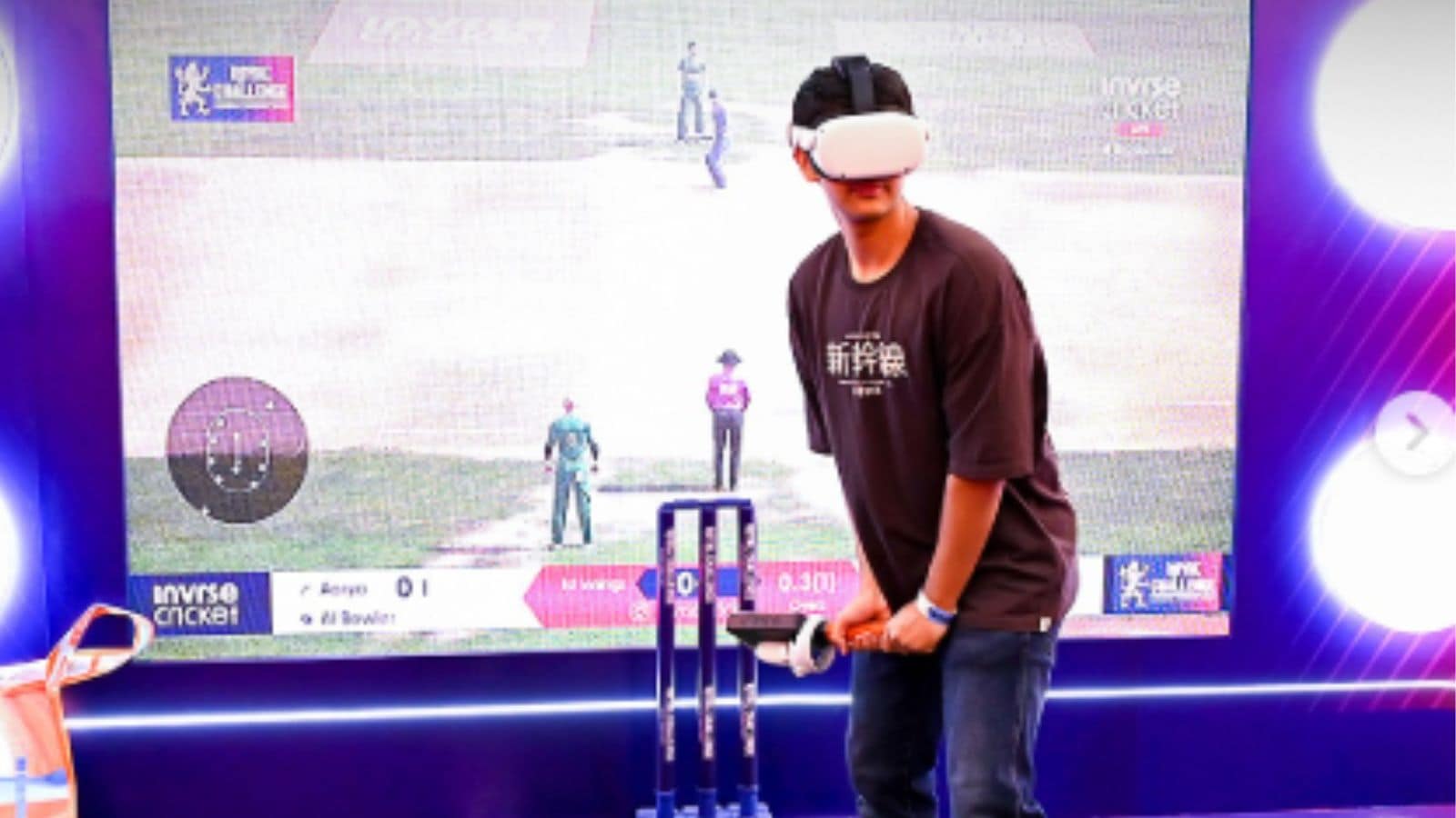 Creator’s Jam powers Pune Comic Con Day 2, spotlighting storytelling, indie creators and fandom’s evolution