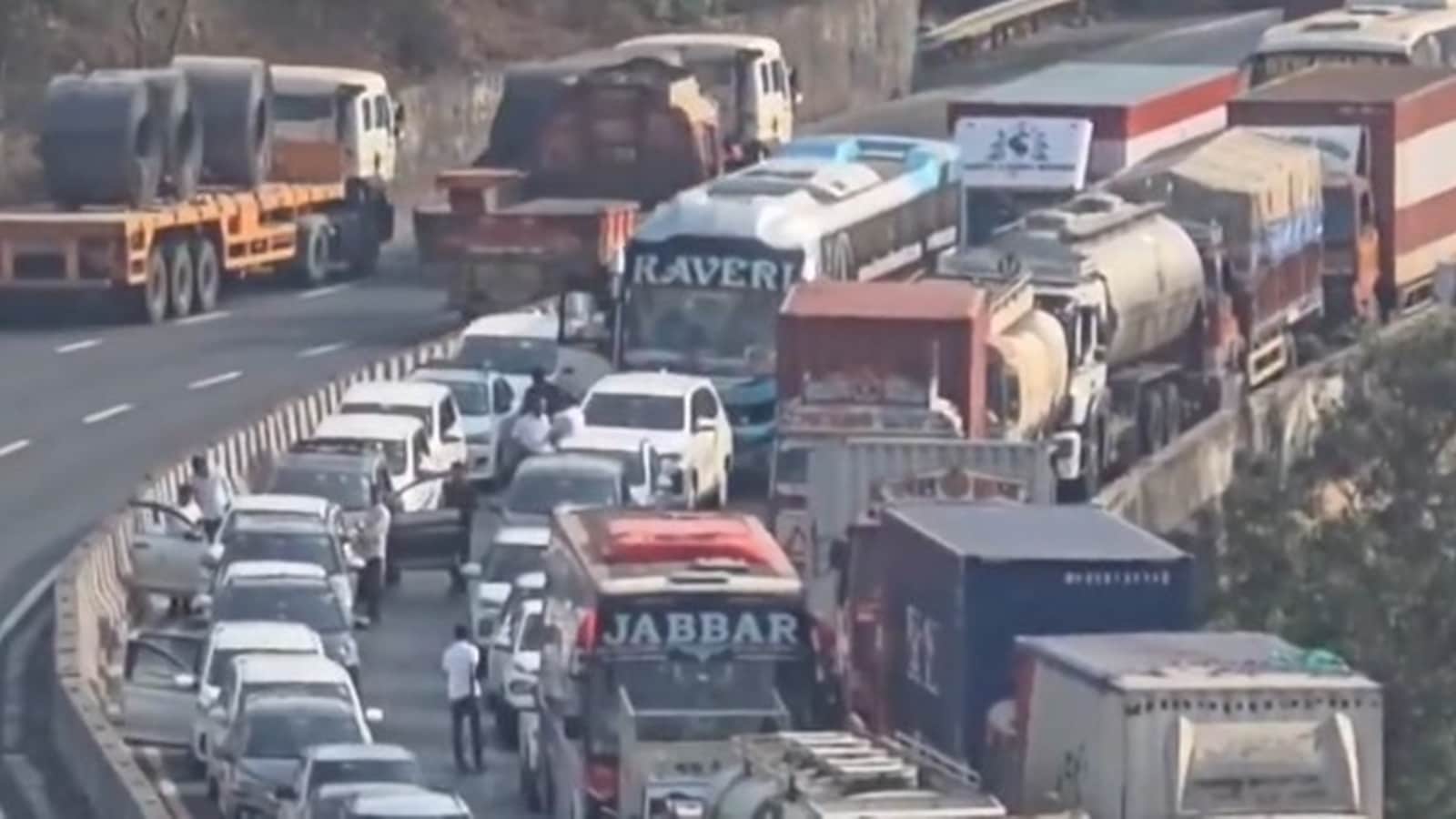 The Art of Baking: From Classic Bread to Artisan Pastries