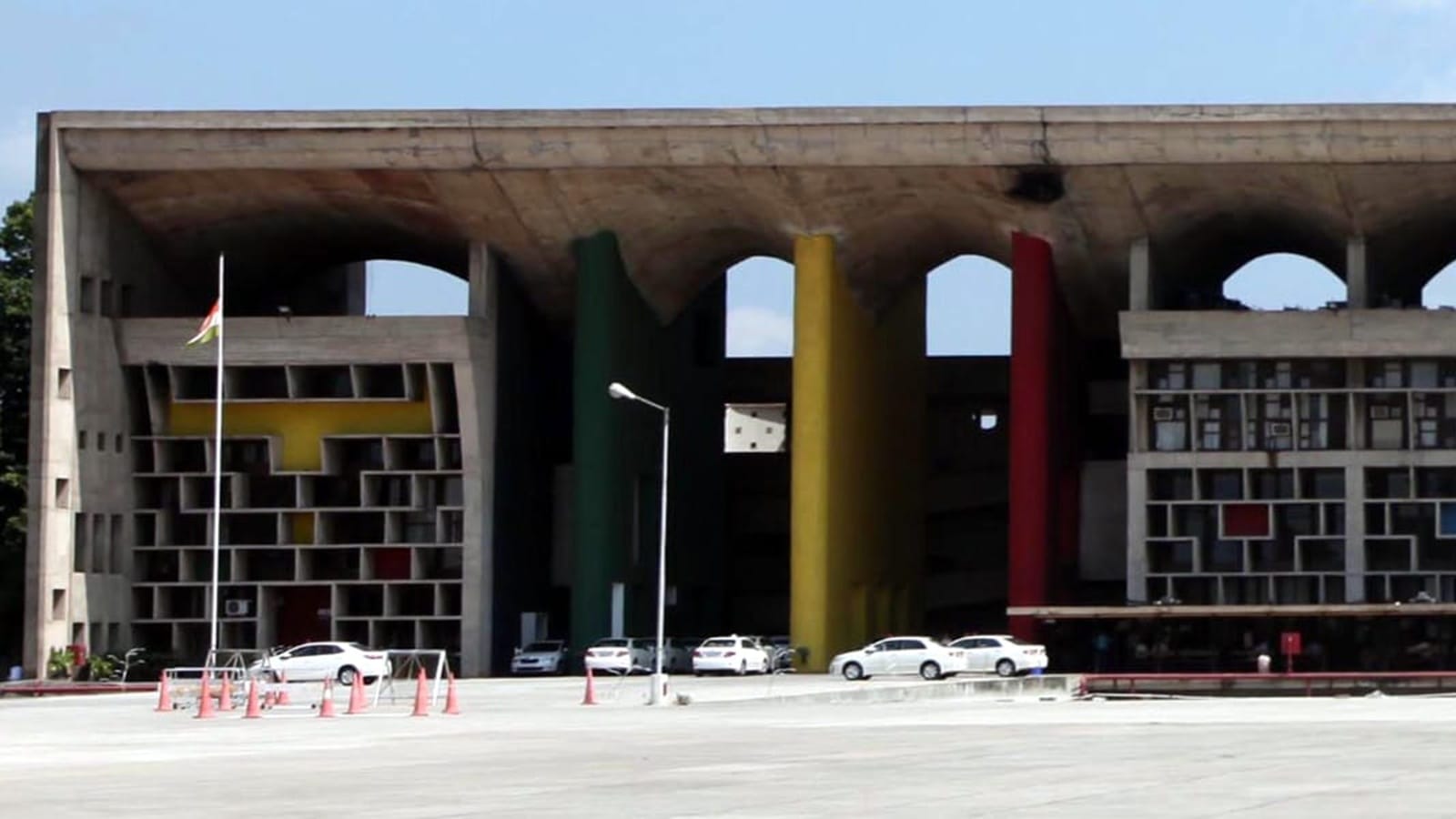 ‘Can’t close our eyes to what is happening’: HC issues notice to Punjab Police over Ranjit Singh encounter, seeks affidavit