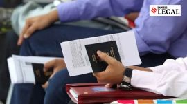 punjab and haryana high court immigration fraud us uk